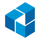 TRIO UNITED TECHTRONICS CO., LTD.